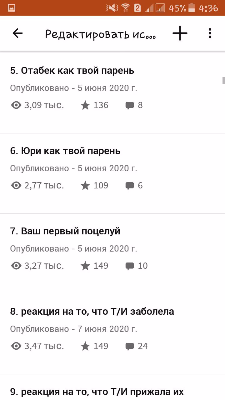 45f495f3b73a496b5d79d27a54536873.avif