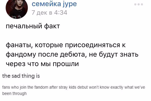 45f5c5bea1594d4147658c812e03ab29.jpg