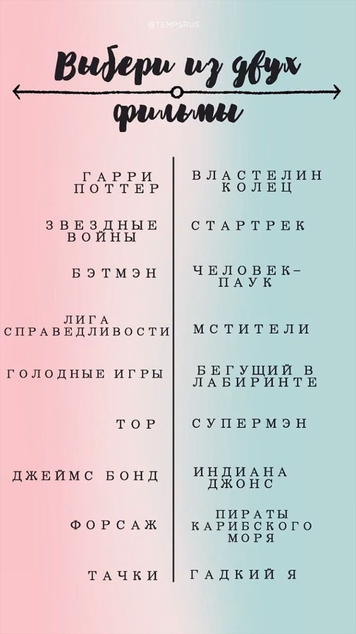 45f66087b8a69ead40491e69501e6841.jpg