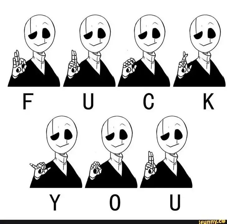 45f696647a134add35b6037fb6020c90.jpg
