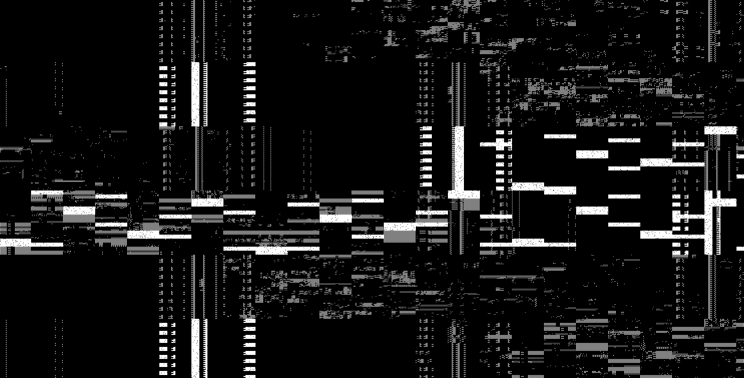 45fa36f01d6028aa6083dbcfc6d842c8.jpg