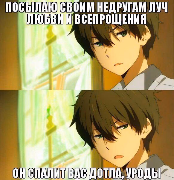45fa3d0ca1fb6452735408a7a5376f43.jpg