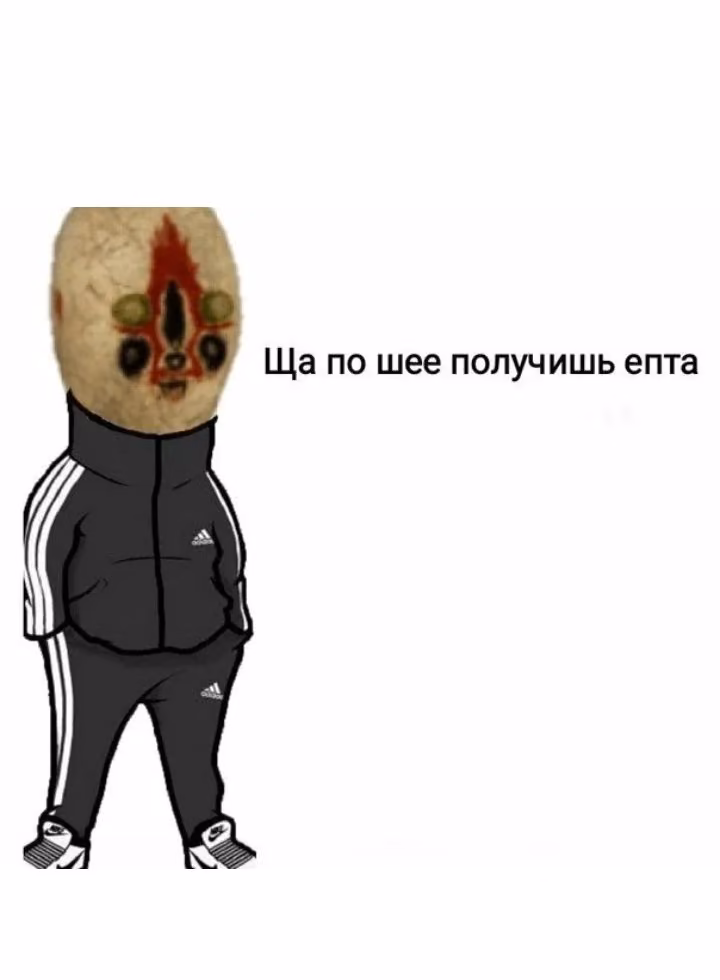 45fb837e56fa4dcfbbe131b2d44cd506.jpg