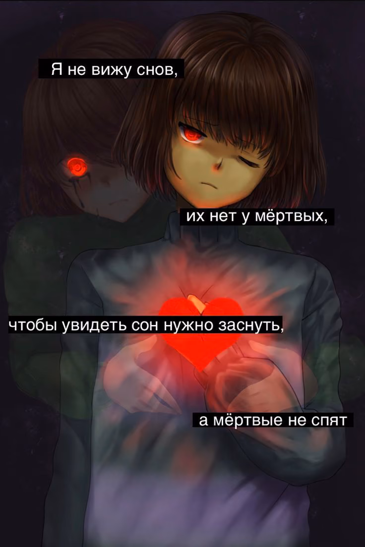 45fb9a9d05215ed6a3af534996557b10.avif