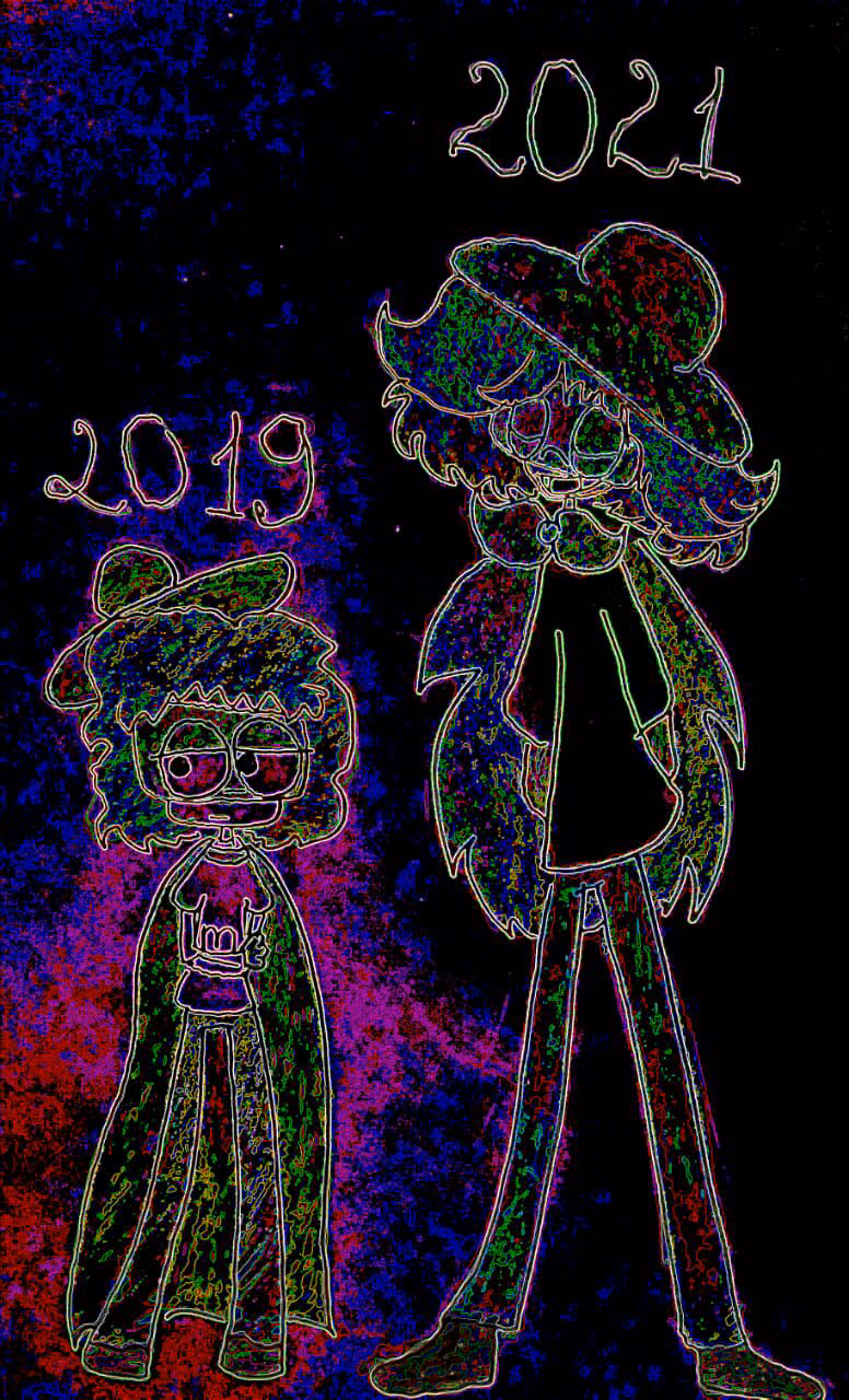 45fd7b6cba6780c3625ed974228c9450.jpg
