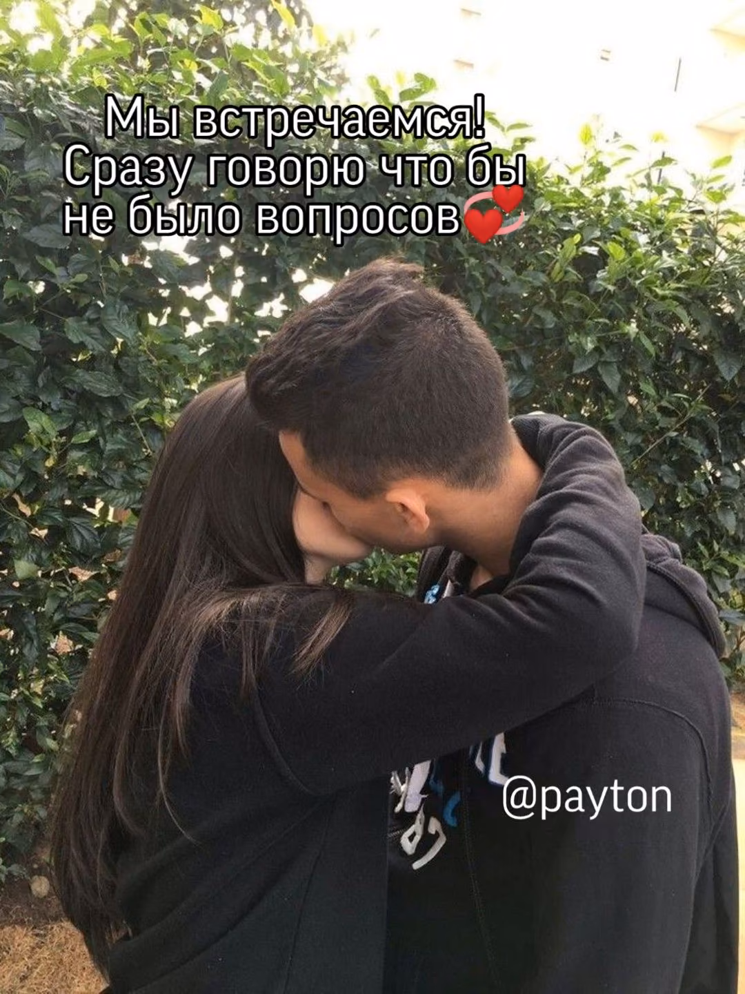 45fd8c6a7a839d7492067cbdd8497b34.jpg