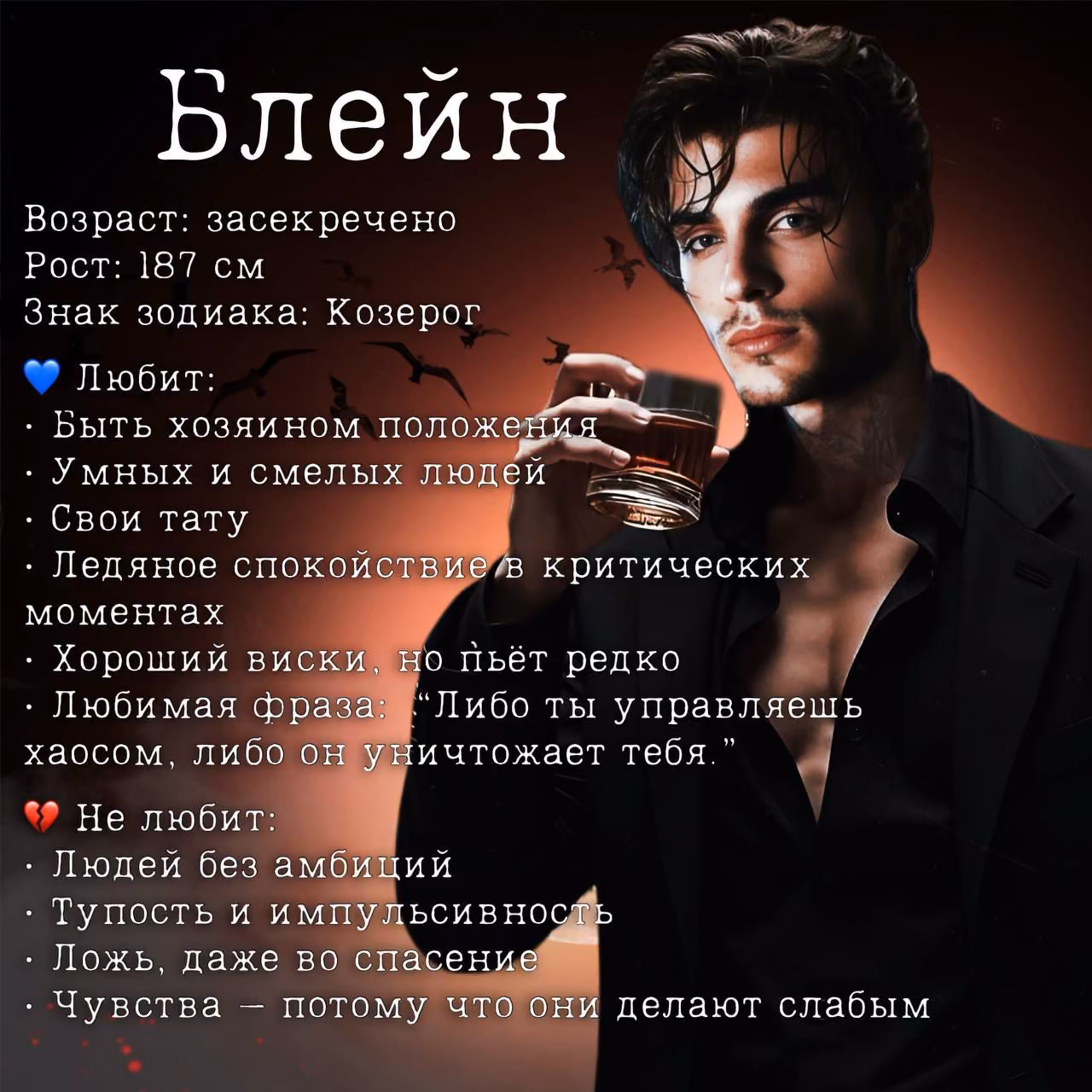 45ff5f6ea122d738109293fb15738a53.jpg