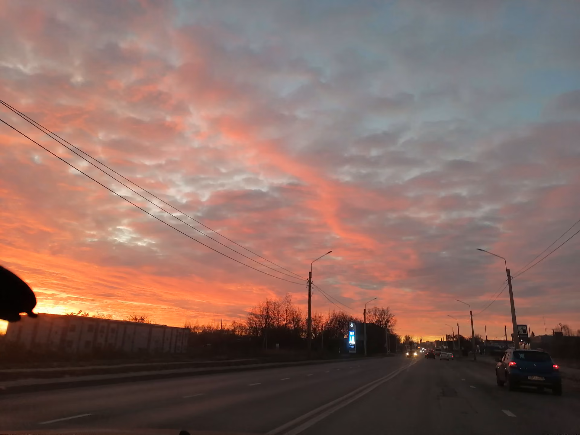 45ffdff2aa5798f4b56c6f0532761911.jpg