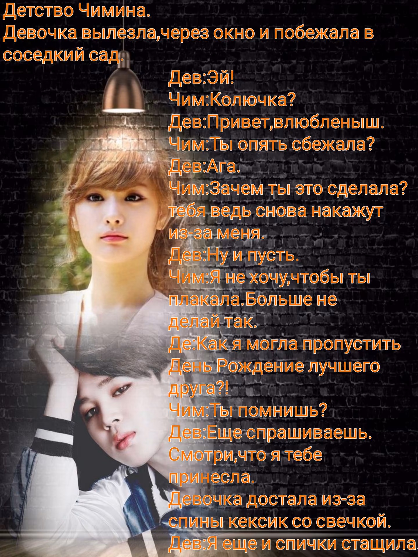460213d87906f573c8a2900fe2faa31b.avif