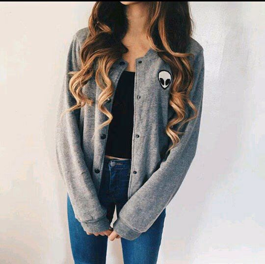 4603400ca3b3af63b8cecc5271ed7eb7.avif