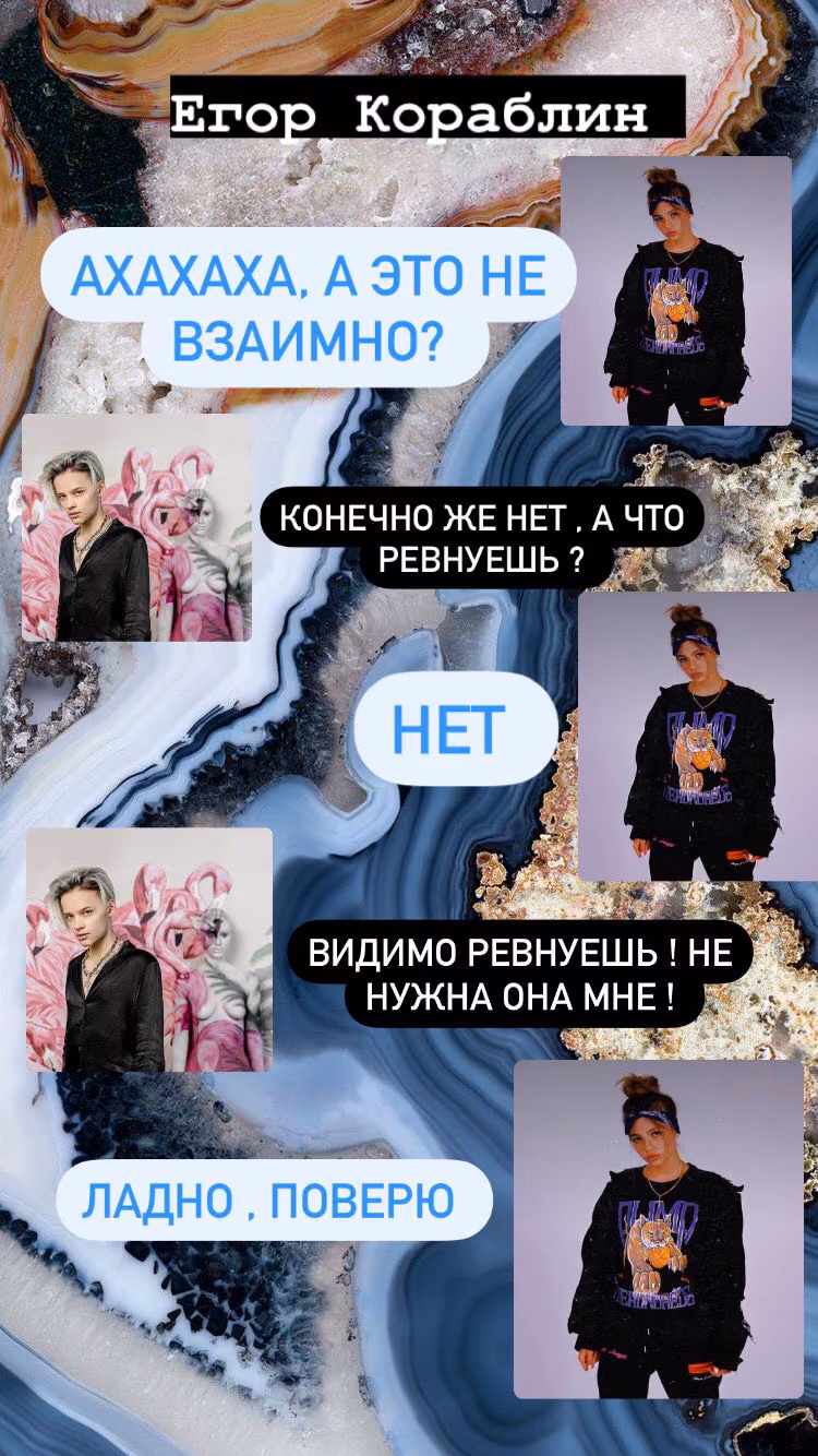 4604465f5cb4b444eb4f4dde5a0b326e.avif
