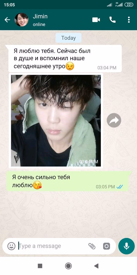 4605e99fc4b3e45fdb24f95c6d131ec3.avif