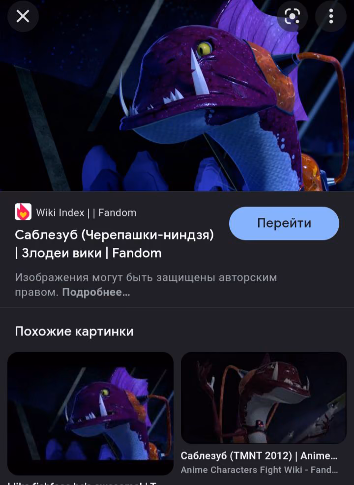 460618672f40030ec696ee2eda2e4d39.avif