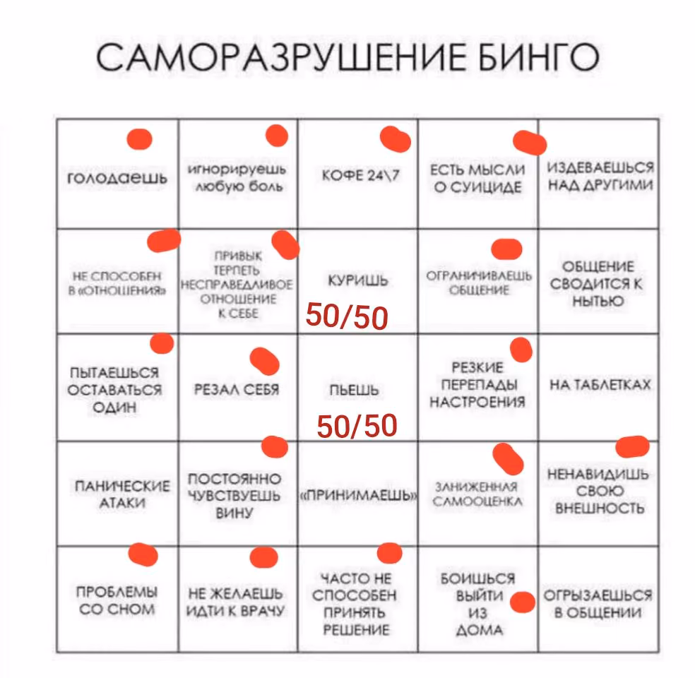 460627cd1cac519b4e0c5fd3c4472e04.jpg