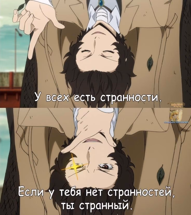 fee7b7e9a68bcedecafa7e25ac17a1ef.jpg