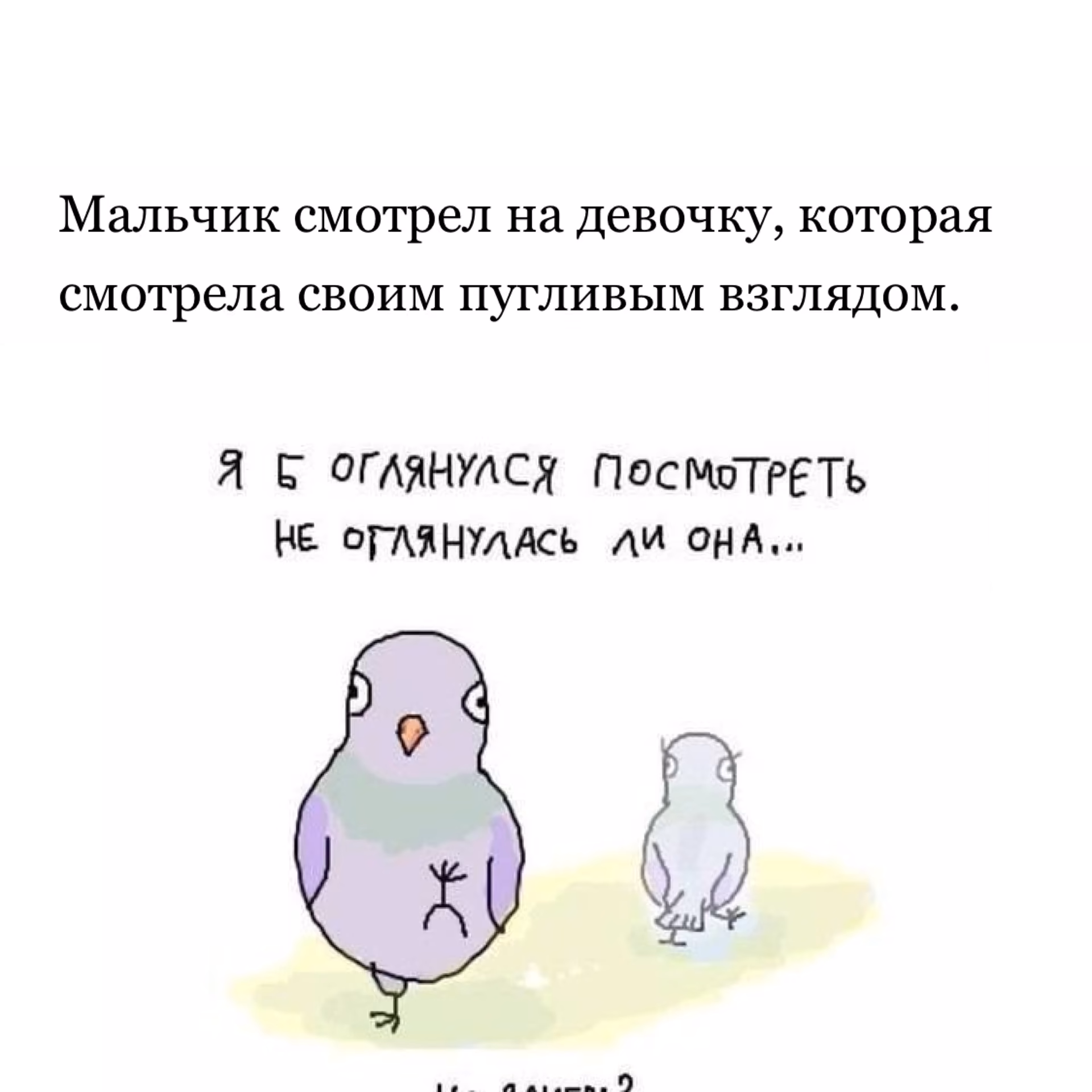 4608066304b283ed89c23acf4c273f6b.avif