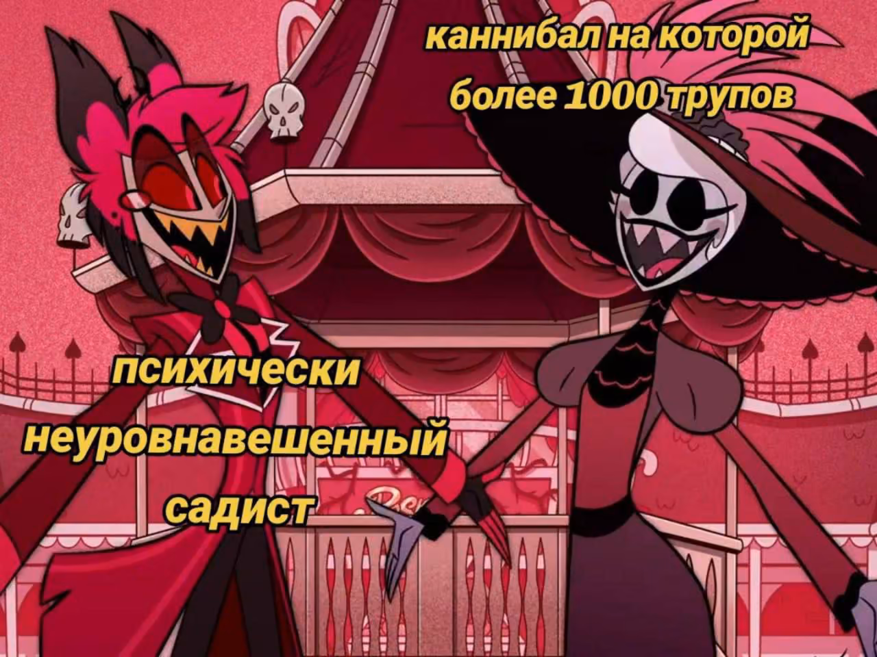 460941c3da7f503b357947c44fc52064.avif