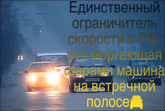 460950f136c836aed93548a3b77b1e87.jpg