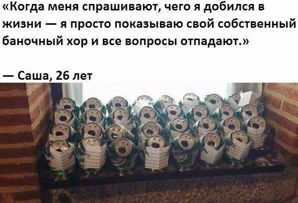 460a287a118a912f6b729228eeb0eeb9.avif