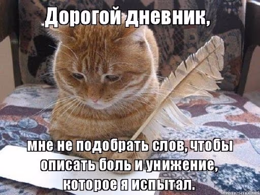 460a9384ff322fea092b4144133a7936.jpg