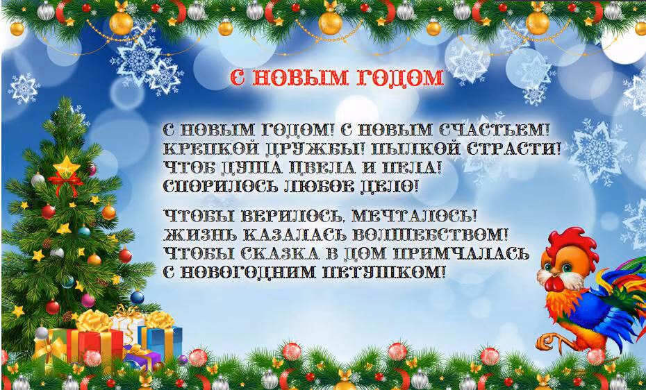 460aba7774871b9f1fe27524cf951ee0.jpg