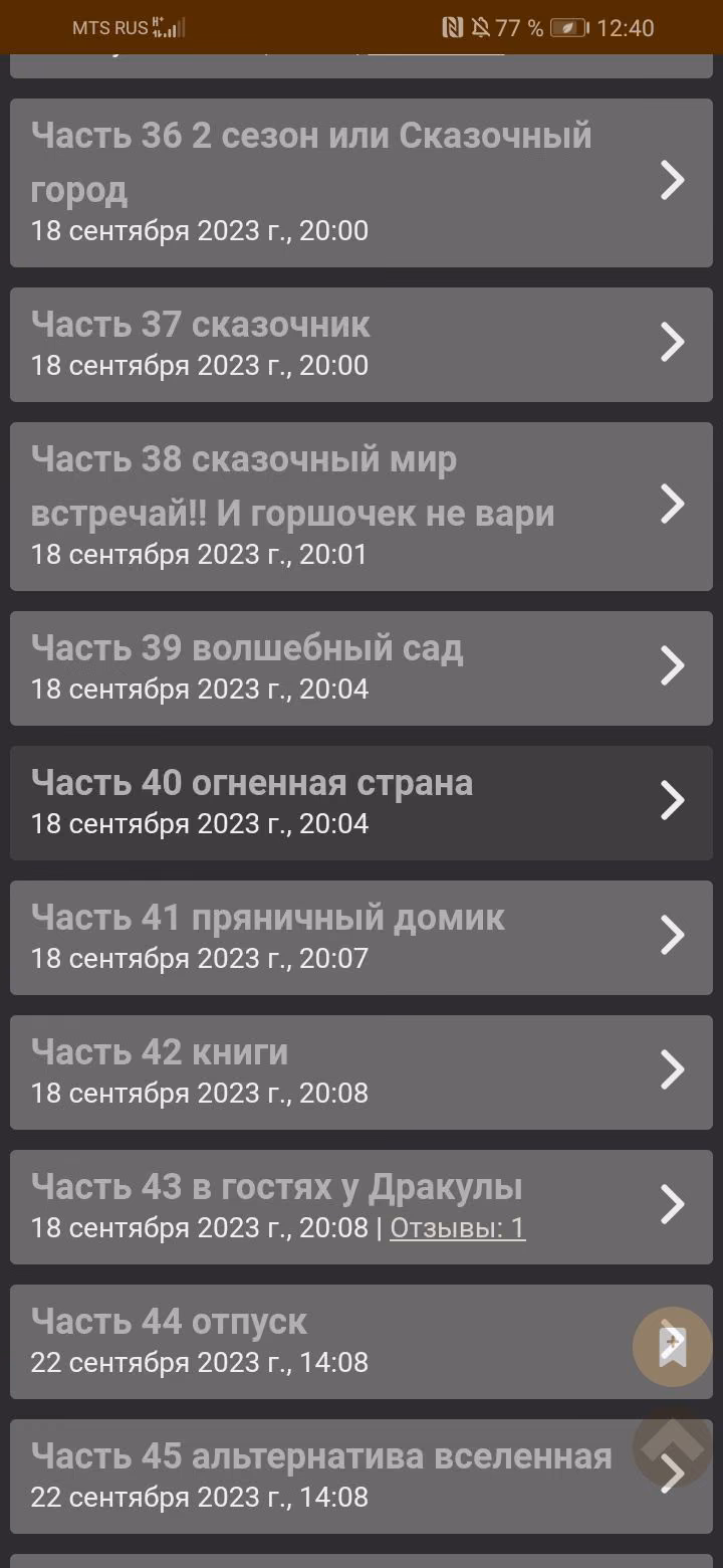 460c400b57d232173c140c0e3fe1baa9.avif