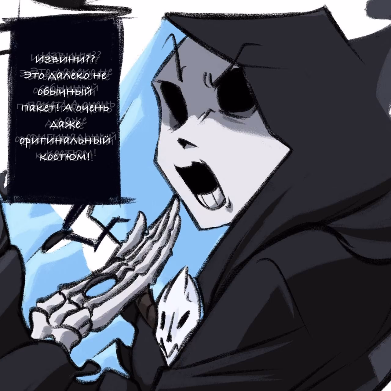 460c626bbecab1c41a9786231e93a8e4.jpg