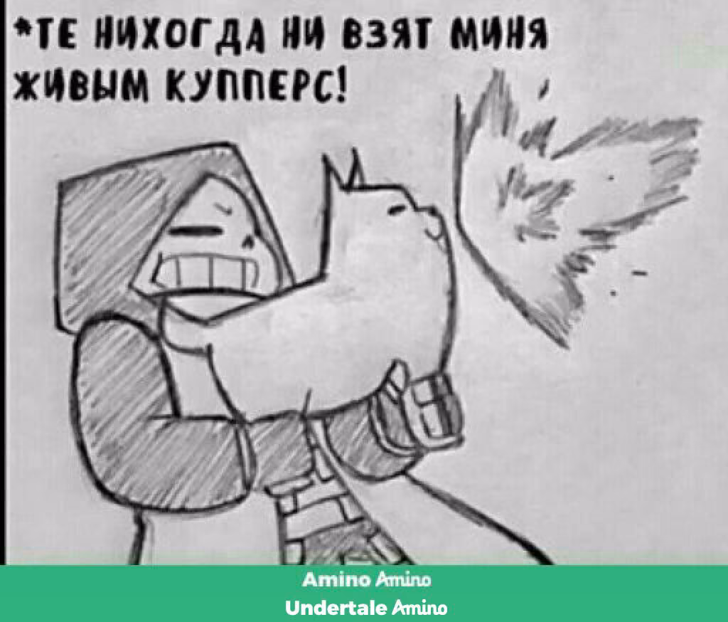 460cf6a8bc9f1c403239683ef479938f.avif