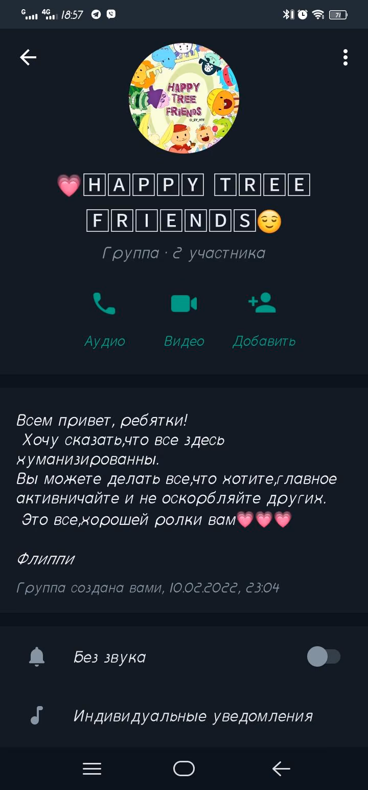 460ddc9592826ee23dbf398a019c5069.jpg