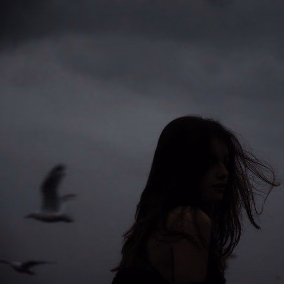 460dfce681e4d9001a3b0ffcc419ef7c.jpg