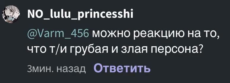 460e2e3ad5fa7b7f77da4151e16ac642.jpg