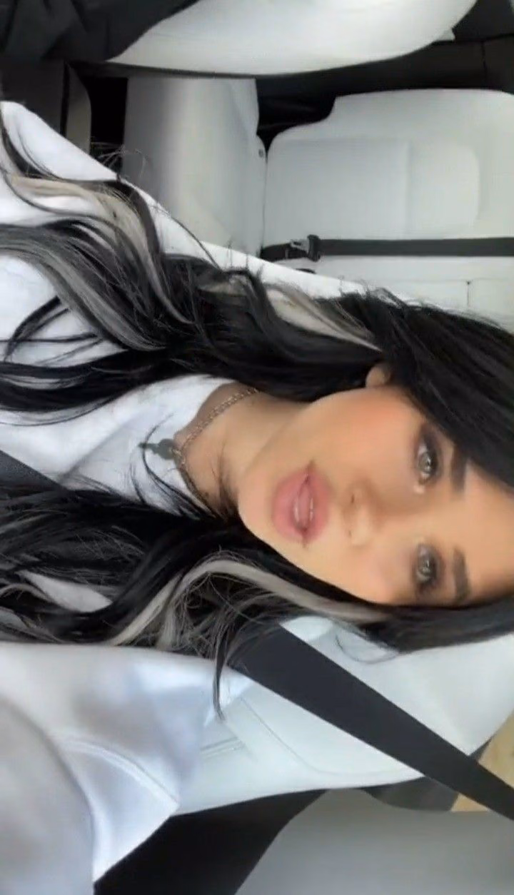 460e399d6a43fb00d5c6772ee61abe5b.avif