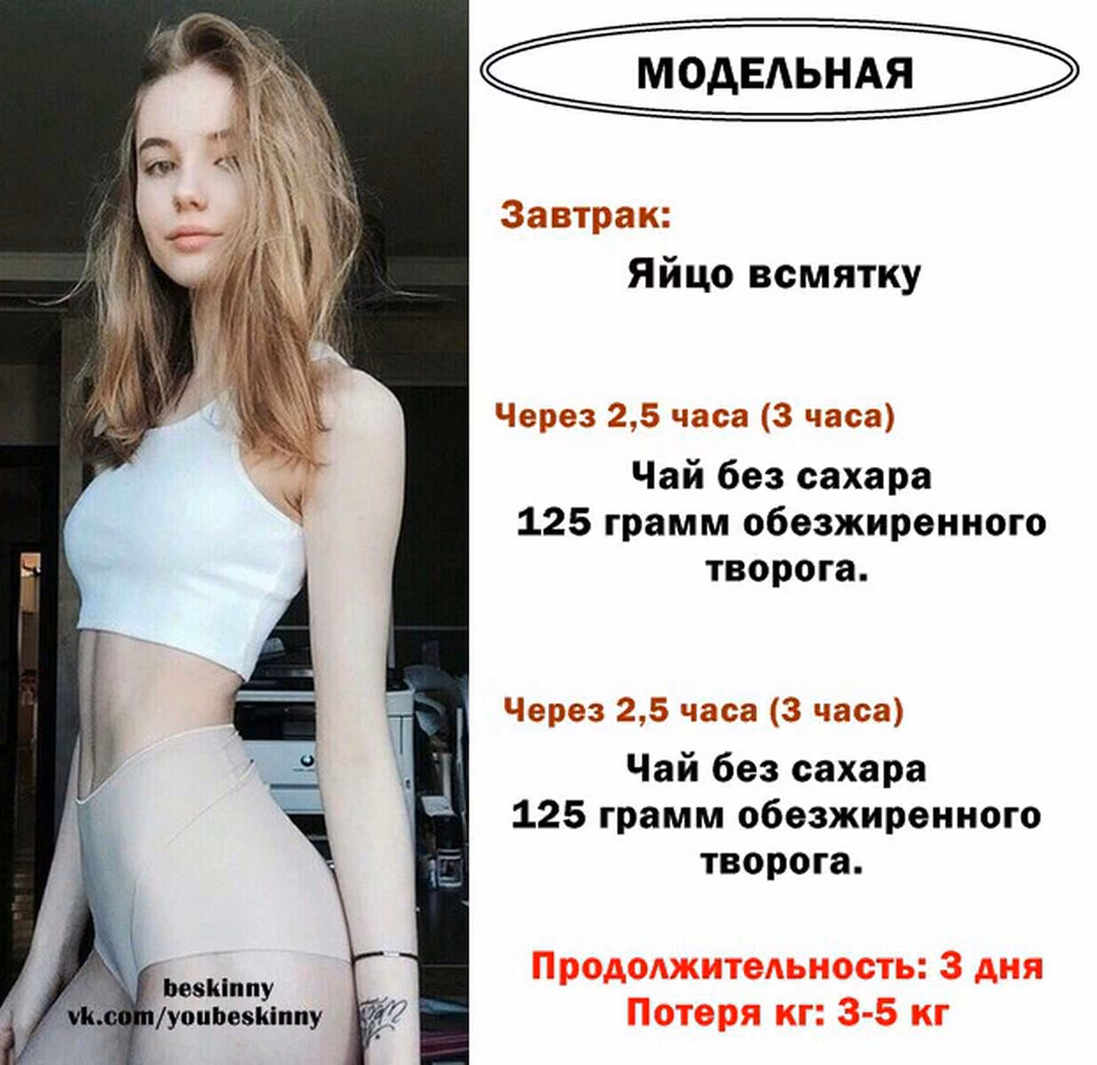 4610c65123389505694c1a2d5b743b19.jpg