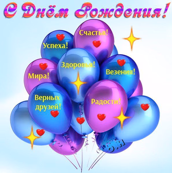 4611cce54288fa275c42883a4e93db8e.jpg