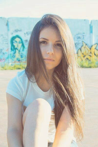 461283a7f903a61b505e69588b5d5fbb.avif