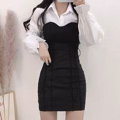 4612ac91d445e9f07775bad6bc73bf40.avif