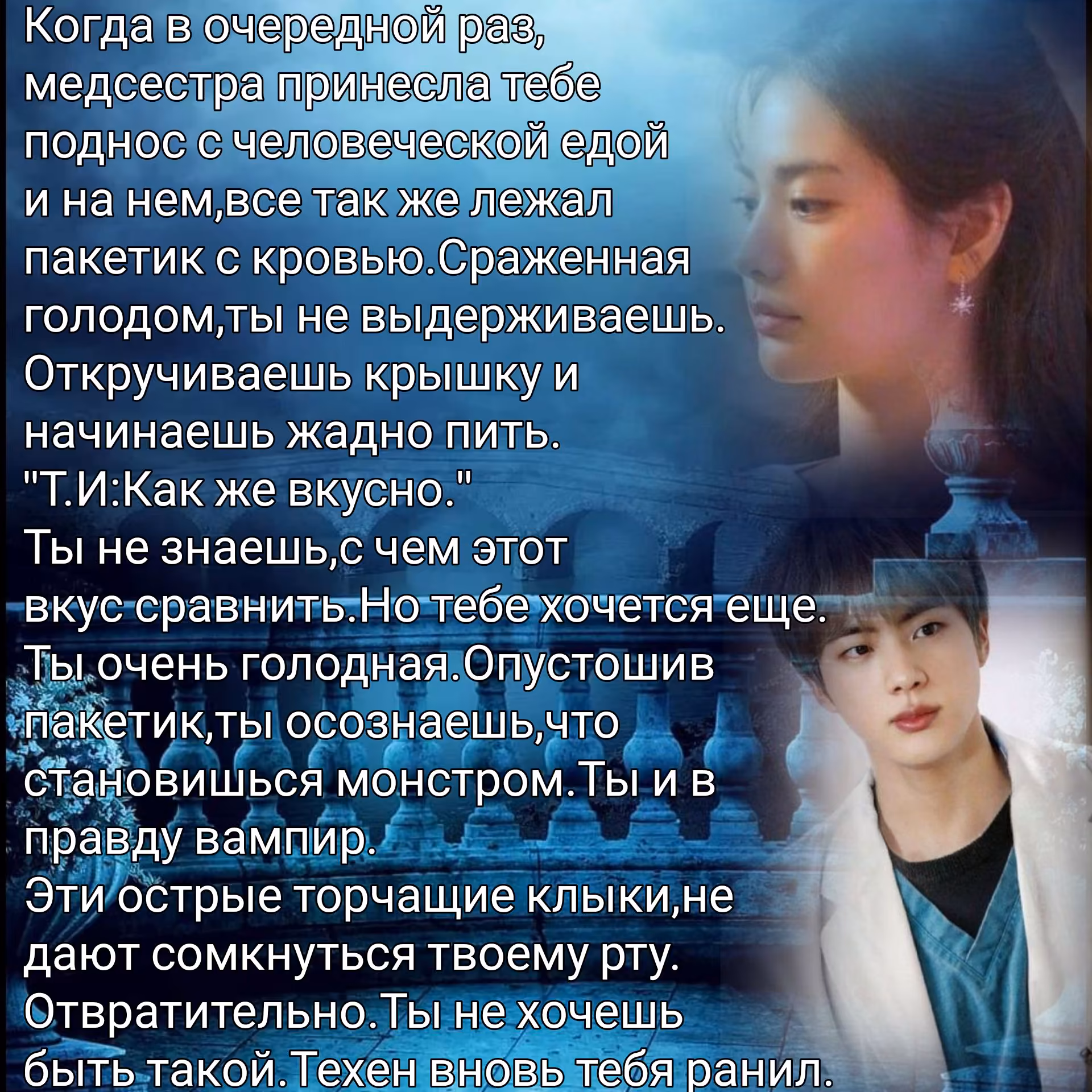 4613ac22edb1102bd2d5f1e1a3c53ef1.avif