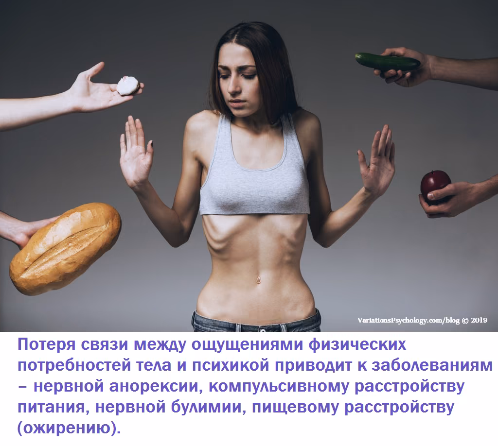 46142849ba70bf4ef0fa976654ec9e22.avif