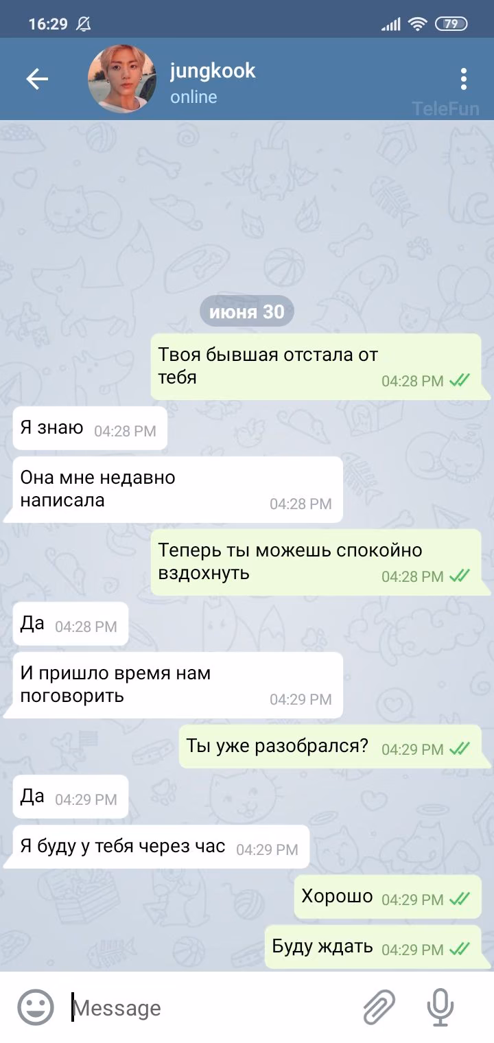 46150b16eabd1bea6ec29d0d798a0301.avif