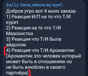 4615a80737ec2af7ecb4f6e87d2738f4.avif