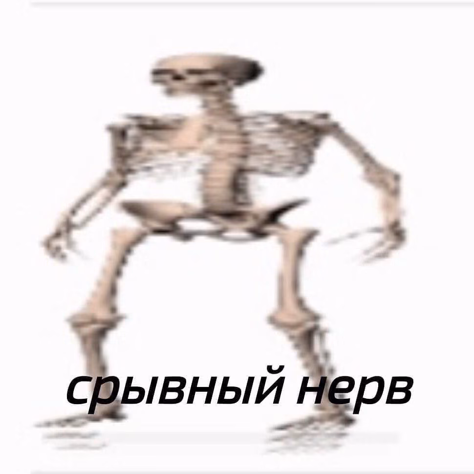 4615ad55a37a724f5fe8a58d93aceb32.avif