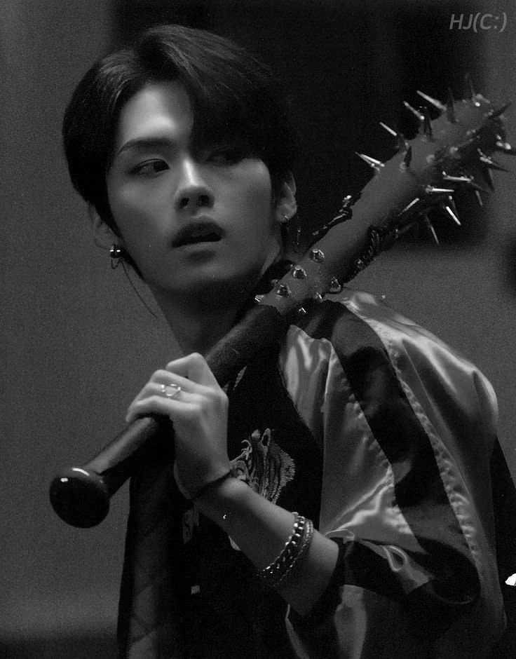 46163b8cd6580d3d008dd83ba3de5499.avif