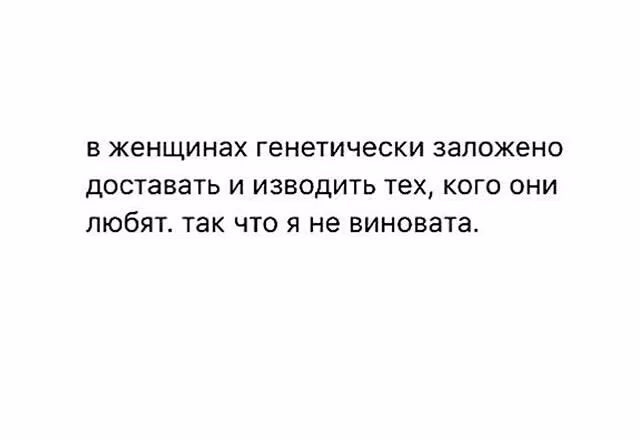 4617cba4a120c1edd4e079bd24d8912f.jpg
