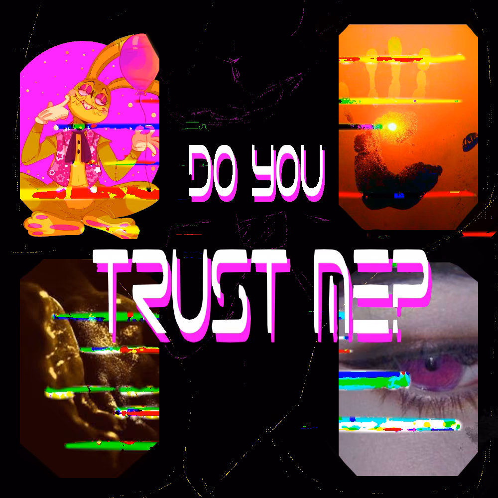 461939b4b6c0b1929ec71daebb73c272.avif