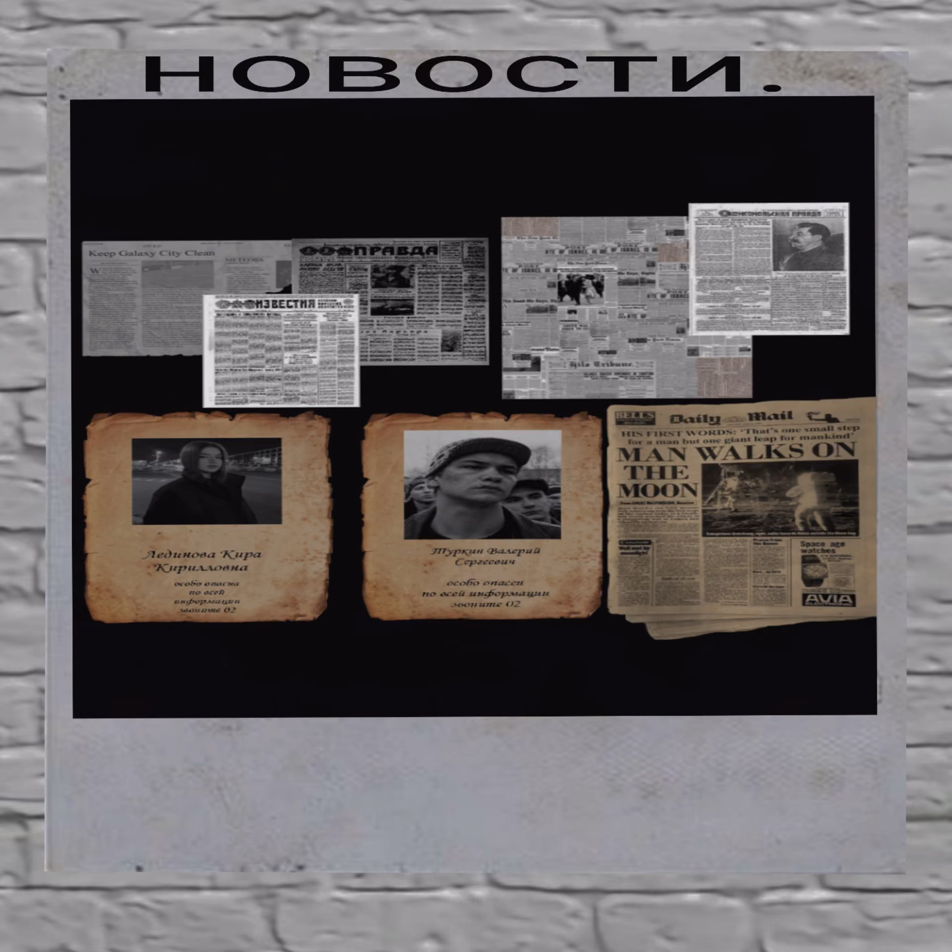 46195d277e9f3bc04b10edb1b5a6aa21.avif