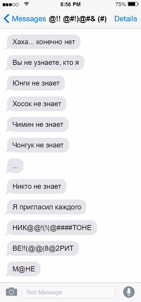461ca8fd5a1a33de12fd0f28957aee07.jpg