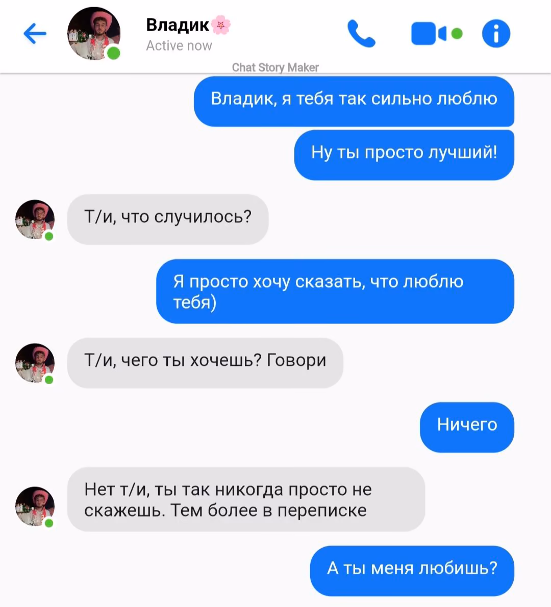 461d2c2037fd54752a3e01a33c1cfc2a.avif