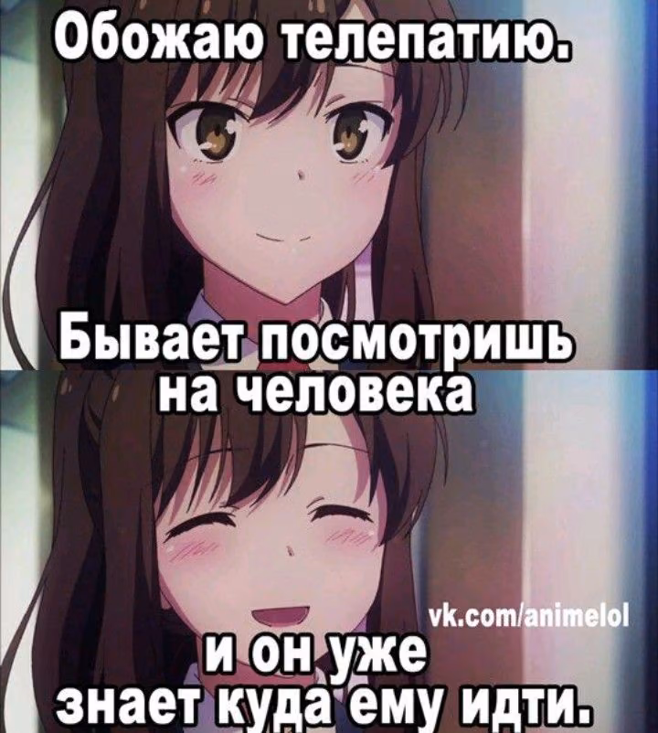 461f395ba0acaa983af60f1c6f1872e3.avif