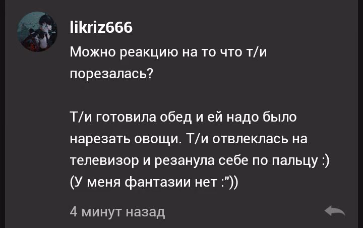 462055c5c84ec3c5223fbeae18bbcb6b.avif