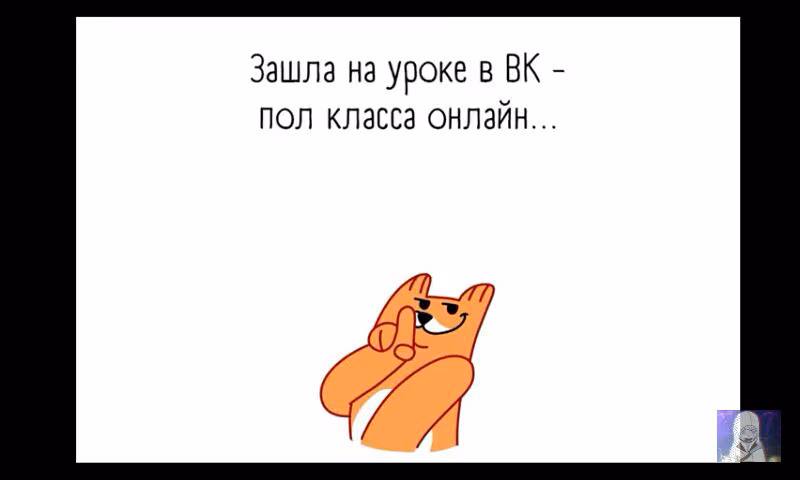 46207429c035082aecac0608e0c10b96.jpg